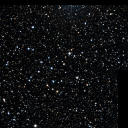 Image of PN-G047.1+04.1