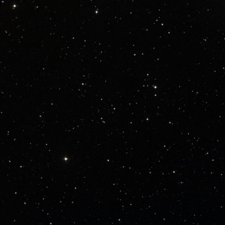 Image of IC2368