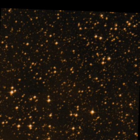 Image of PK285+01.2