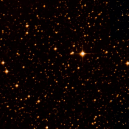 Image of PK289+07.1