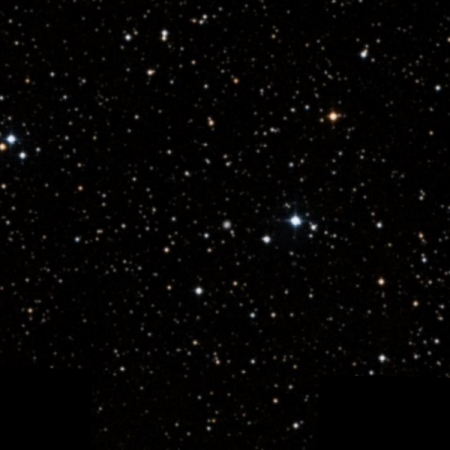 Image of PN-G126.3+02.9