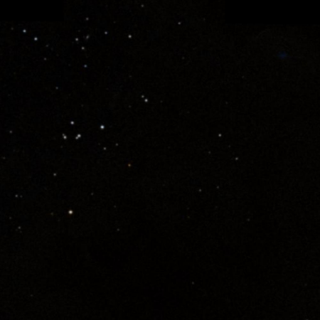 Image of Barnard 202