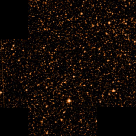 Image of Barnard 324
