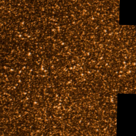 Image of NGC6444