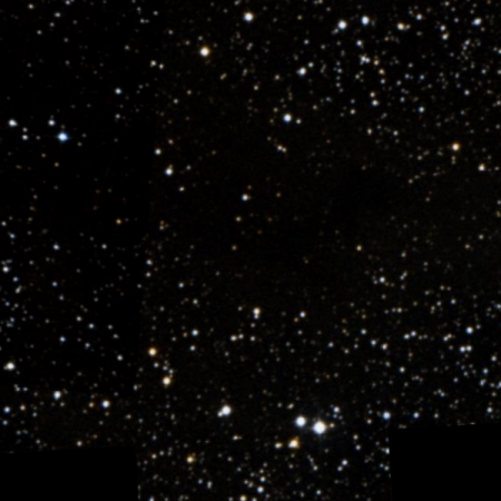 Image of Barnard 368