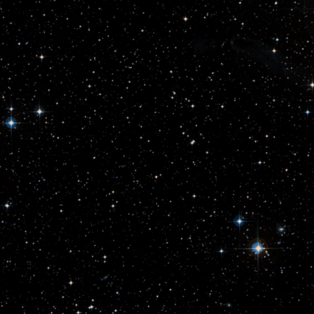 Image of IC2195
