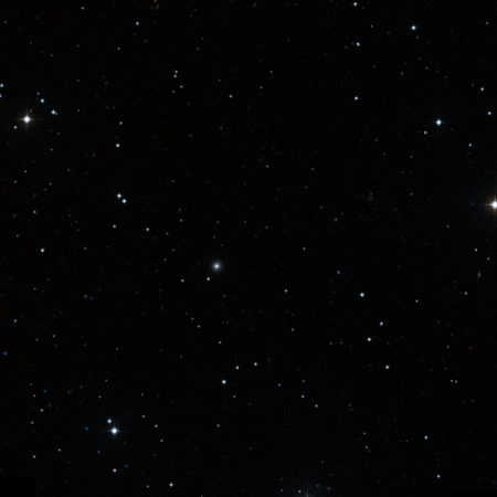 Image of NGC3097