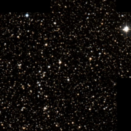 Image of PK042+05.1