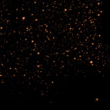 Image of Barnard 62