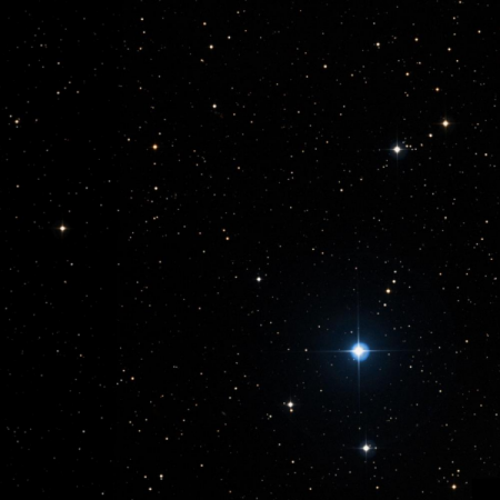 Image of IC2061