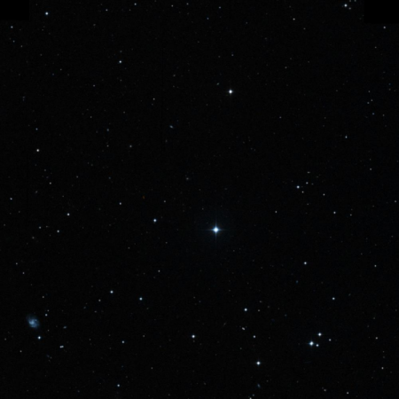 Image of IC2603