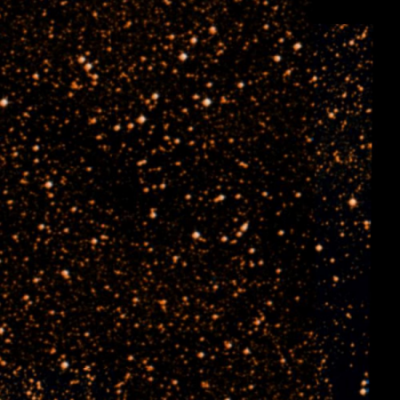 Image of Barnard 312