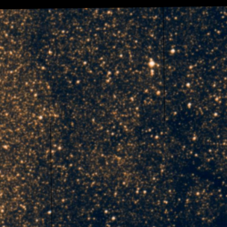 Image of PK001-01.3