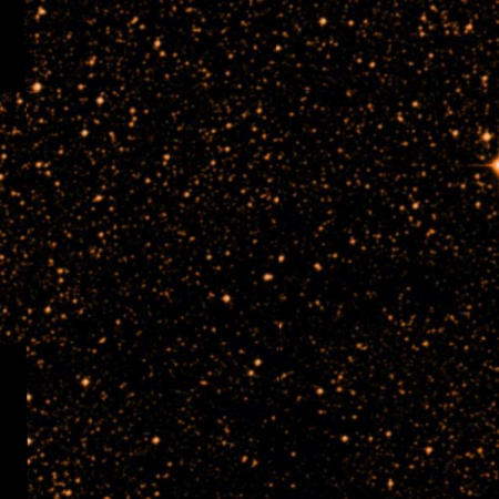 Image of Barnard 323