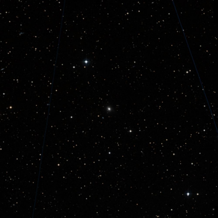 Image of NGC6138
