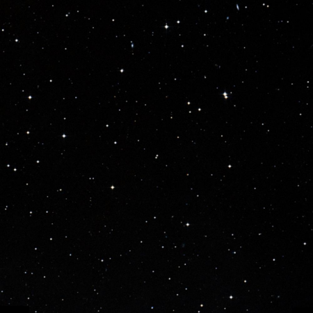 Image of NGC1237