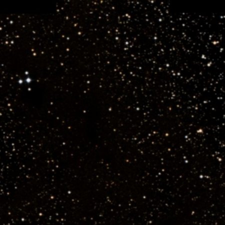 Image of Barnard 340