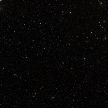 Image of LBN 562