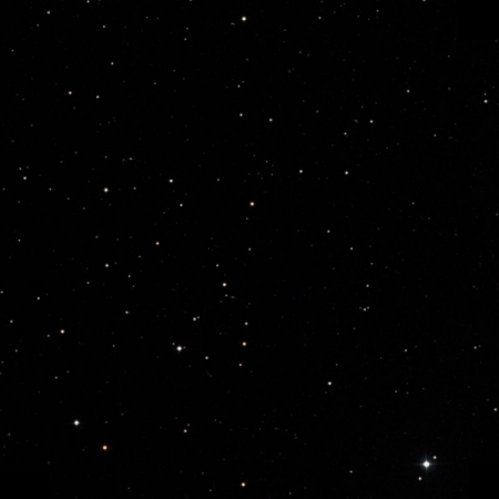 Image of IC3765