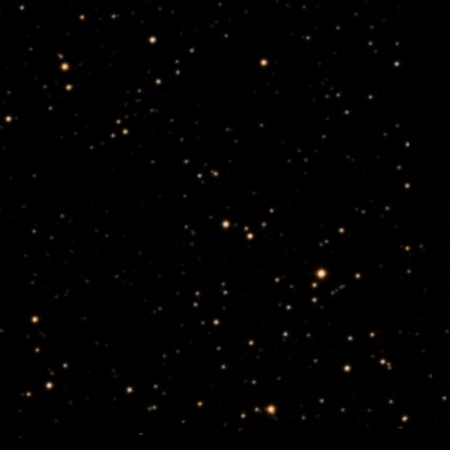 Image of PN-G167.4-09.1