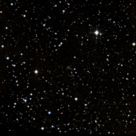 Image of PK083+05.1