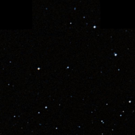 Image of PK108-76.1