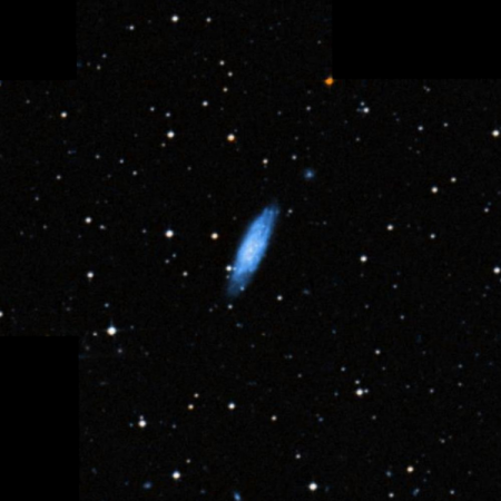 Image of IC5046