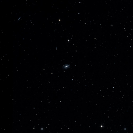 Image of NGC5652