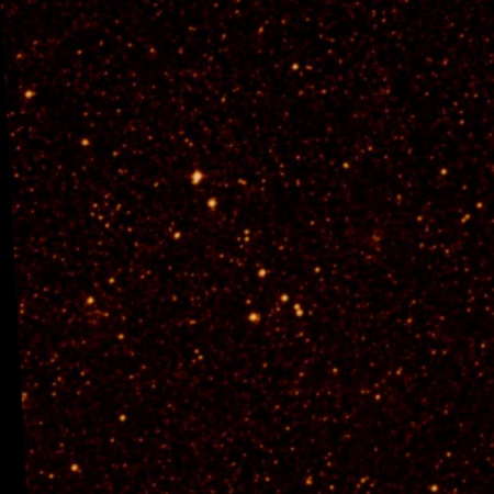 Image of NGC1785