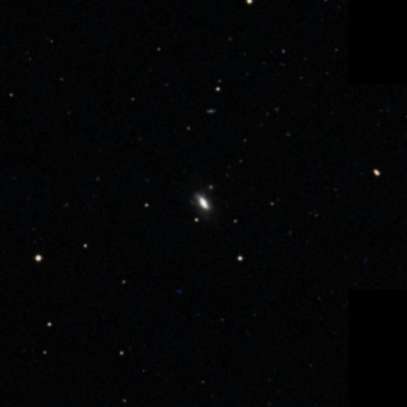 Image of IC730