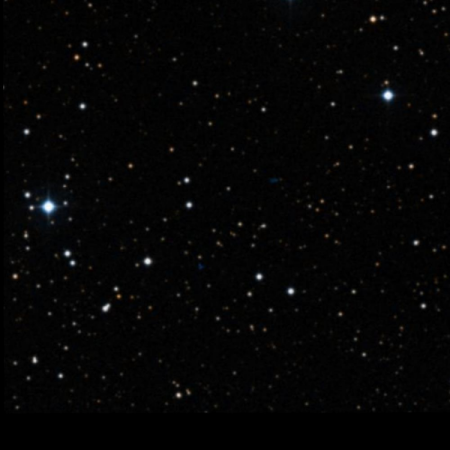 Image of LBN 590