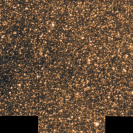 Image of PK002-03.1