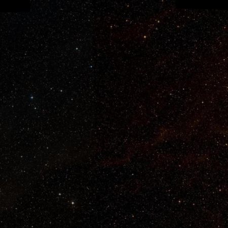 Image of Sharpless 312