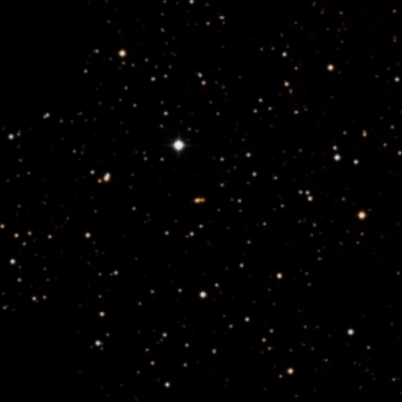 Image of PK166-06.1