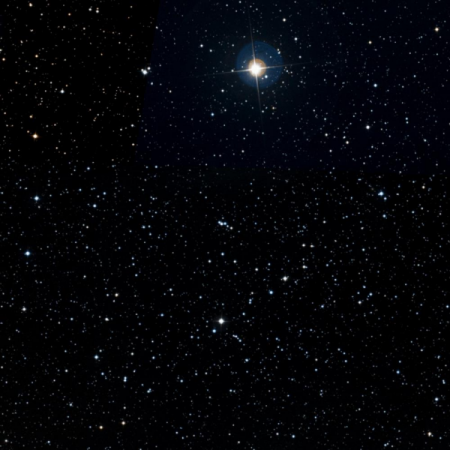 Image of NGC629