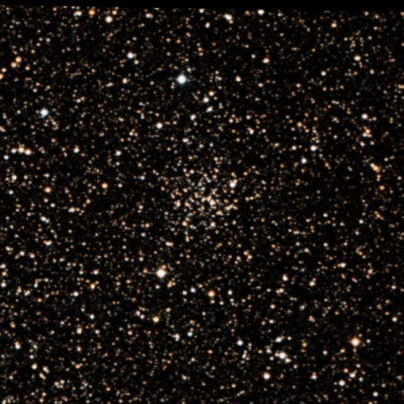 Image of NGC6827