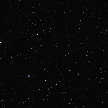 Image of NGC3484