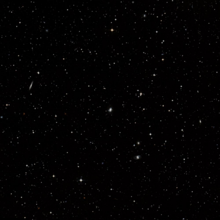 Image of IC1354