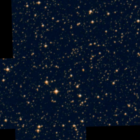 Image of PK284-05.1