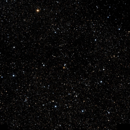 Image of IC1305