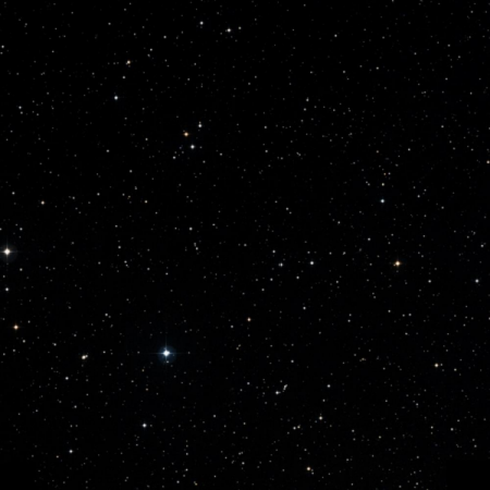 Image of IC5164