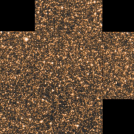 Image of PK002-03.7