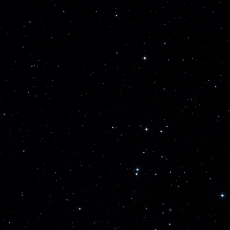 Image of NGC5840