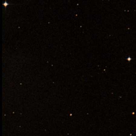 Image of LBN 992