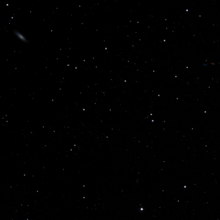 Image of IC3526