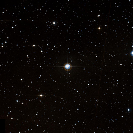 Image of NGC1927