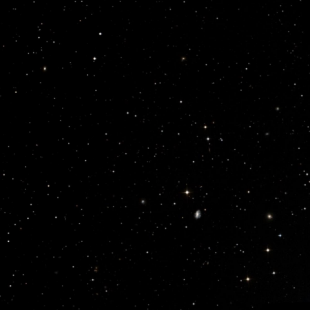 Image of NGC2471