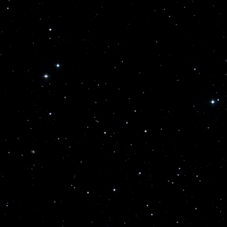 Image of IC3496