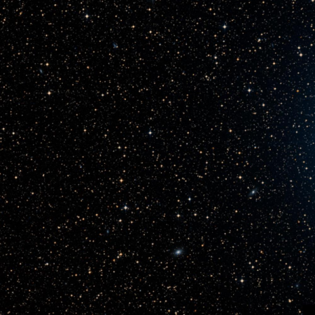 Image of IC4655