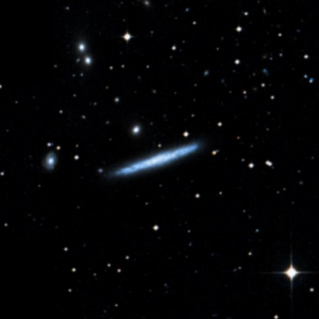 Image of IC2136